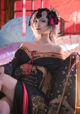 欧美b站好看的视频_超清免费电视剧