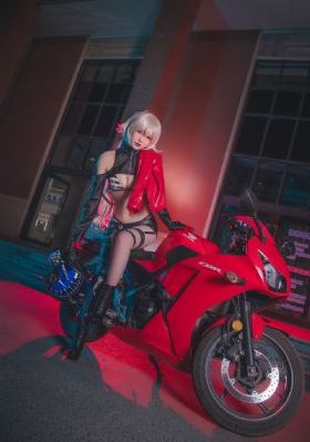 91在线激情_1080P高清在线观看