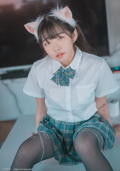 玩弄放荡人妇系列短篇略_BD英语影视在线观看