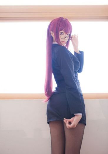 欧美激情男男gay片_BD天堂在线