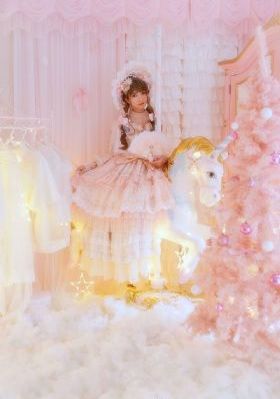 日韩精品最新在线堕落花快播_1080P免费高清观看