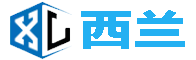 九九在线视频免费精品